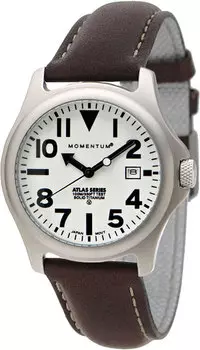 Мужские часы Momentum 1M-SP00WS2C