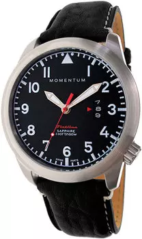 Мужские часы Momentum 1M-SP18BS2B