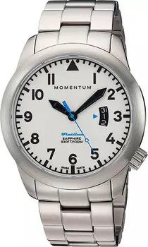 Мужские часы Momentum 1M-SP18LS0