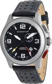 Мужские часы Momentum 1M-SP58B2B
