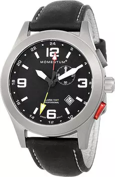 Мужские часы Momentum 1M-SP58BS2B