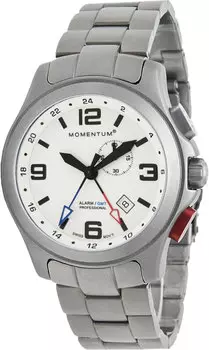Мужские часы Momentum 1M-SP58L0