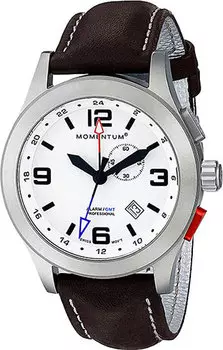 Мужские часы Momentum 1M-SP58L2B