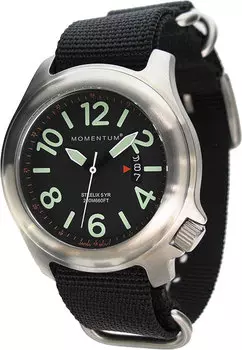 Мужские часы Momentum 1M-SP74B7B