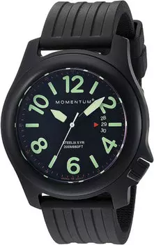 Мужские часы Momentum 1M-SP84B1B