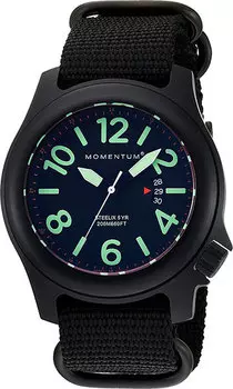 Мужские часы Momentum 1M-SP84B7B