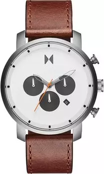 Мужские часы MVMT 28000011-D
