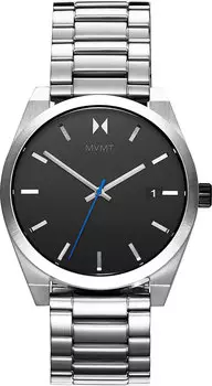 Мужские часы MVMT 28000038-D