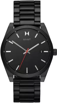 Мужские часы MVMT 28000039-D