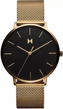 Мужские часы MVMT 28000091-D