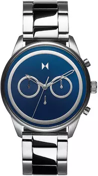 Мужские часы MVMT 28000124-D