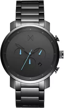 Мужские часы MVMT D-MC01-GU