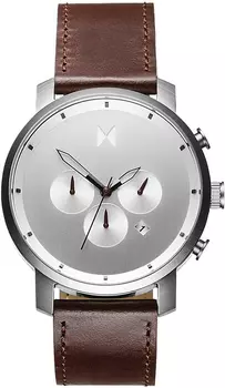 Мужские часы MVMT D-MC01-SBRL