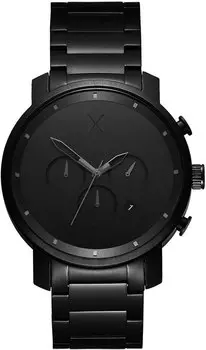 Мужские часы MVMT D-MC01BB