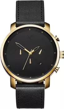 Мужские часы MVMT D-MC01GL