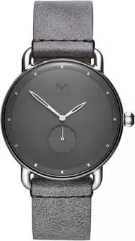 Мужские часы MVMT D-MR01-SGR