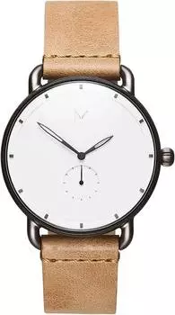 Мужские часы MVMT D-MR01-WC