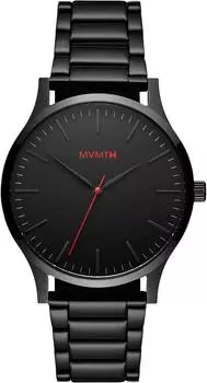 Мужские часы MVMT D-MT01-BL