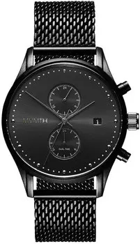 Мужские часы MVMT D-MV01-BL2