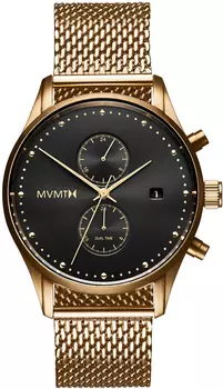 Мужские часы MVMT D-MV01-G2