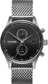 Мужские часы MVMT D-MV01-S2
