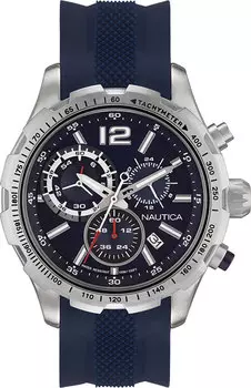 Мужские часы Nautica NAP30LE01