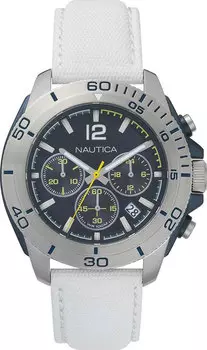 Мужские часы Nautica NAPADR002