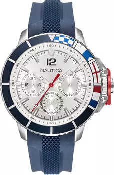 Мужские часы Nautica NAPBHP903