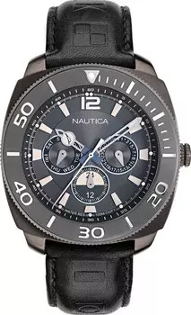 Мужские часы Nautica NAPBHS903