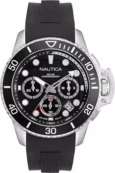 Мужские часы Nautica NAPBSC904