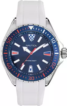 Мужские часы Nautica NAPCPS902