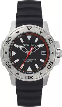 Мужские часы Nautica NAPEGT001