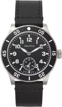 Мужские часы Nautica NAPHST002