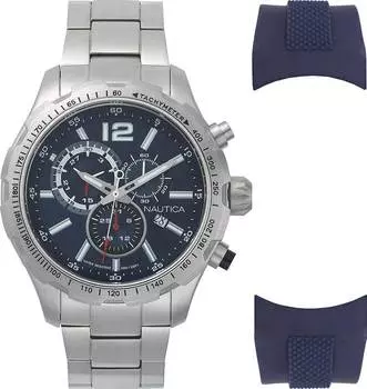 Мужские часы Nautica NAPN30001