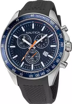 Мужские часы Nautica NAPOBF121