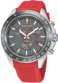 Мужские часы Nautica NAPOBS111