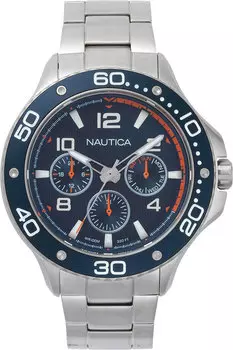 Мужские часы Nautica NAPP25006