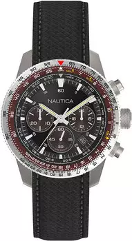 Мужские часы Nautica NAPP39001