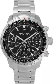 Мужские часы Nautica NAPP39003