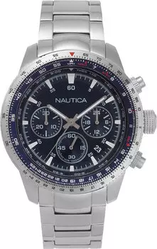 Мужские часы Nautica NAPP39004