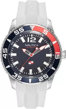 Мужские часы Nautica NAPPBP905