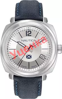 Мужские часы Nautica NAPPGP904-ucenka