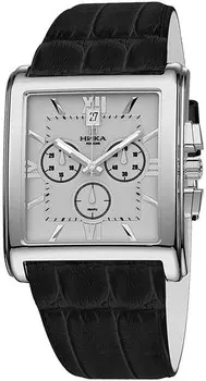 Мужские часы Ника 1064.0.9.23H