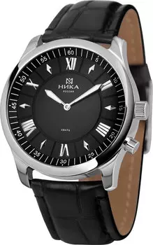 Мужские часы Ника 1198B.0.9.53A