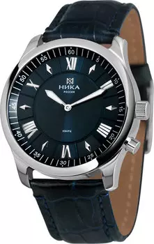 Мужские часы Ника 1198B.0.9.83A