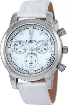 Мужские часы Ника 1806.0.9.34