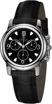 Мужские часы Ника 1806.0.9.54