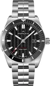 Мужские часы NORQAIN N1000C01A/B101/102S