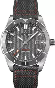 Мужские часы NORQAIN N1000C03A/G101/10GC.20S