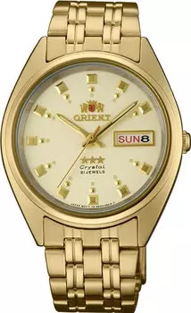 Мужские часы Orient AB00001C